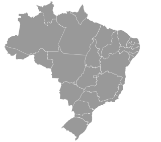 BRASIL