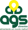 AGS Alimentos