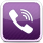 Telefone